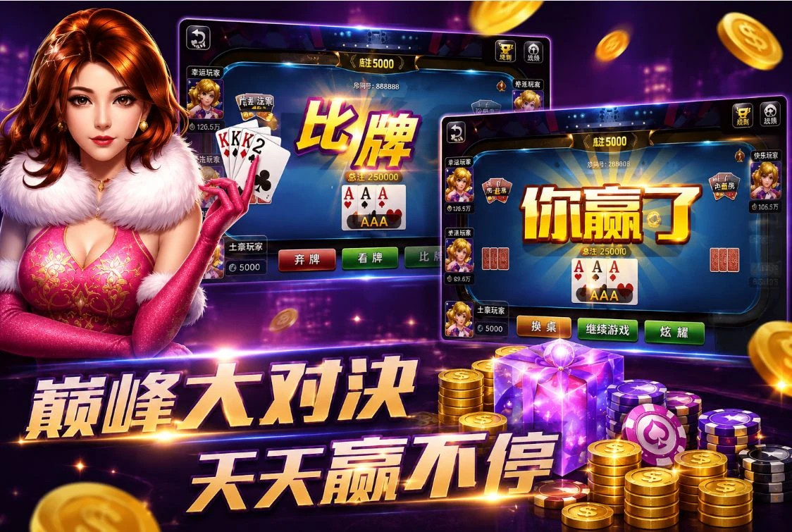 香港最快最准免费资料移动服务视觉